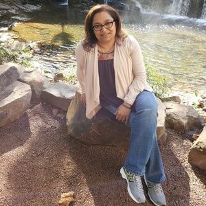 Meet your Posher, Sachi